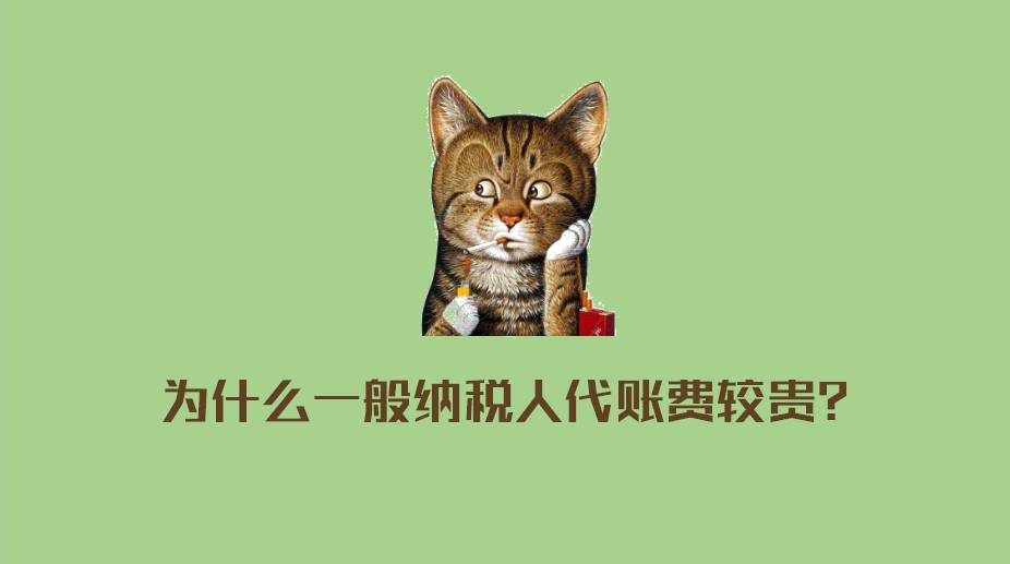 小規(guī)模納稅人在什么情況下可以申請(qǐng)一般納稅人？