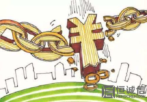 2017年企業(yè)匯算清繳九項(xiàng)常見問(wèn)題